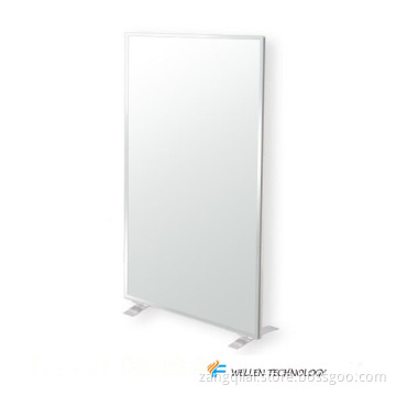 Indoor & Outdoor Shortwave Infrared Electric Heaters